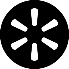 walmart-1