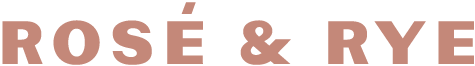 35078logo-RoseRye