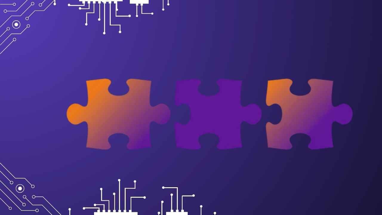 The KPI No One Measures: Decision Latency in Modern Supply Chains