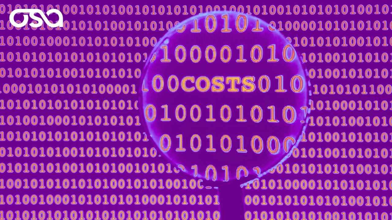 How to Reduce Logistics Costs with Supply Chain Integrations