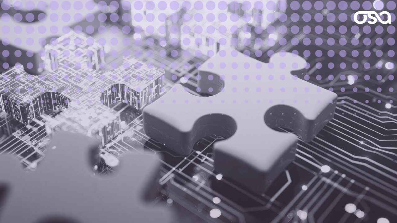 The Quiet Problem Slowing Down 3PLs and Brands: Broken Integrations