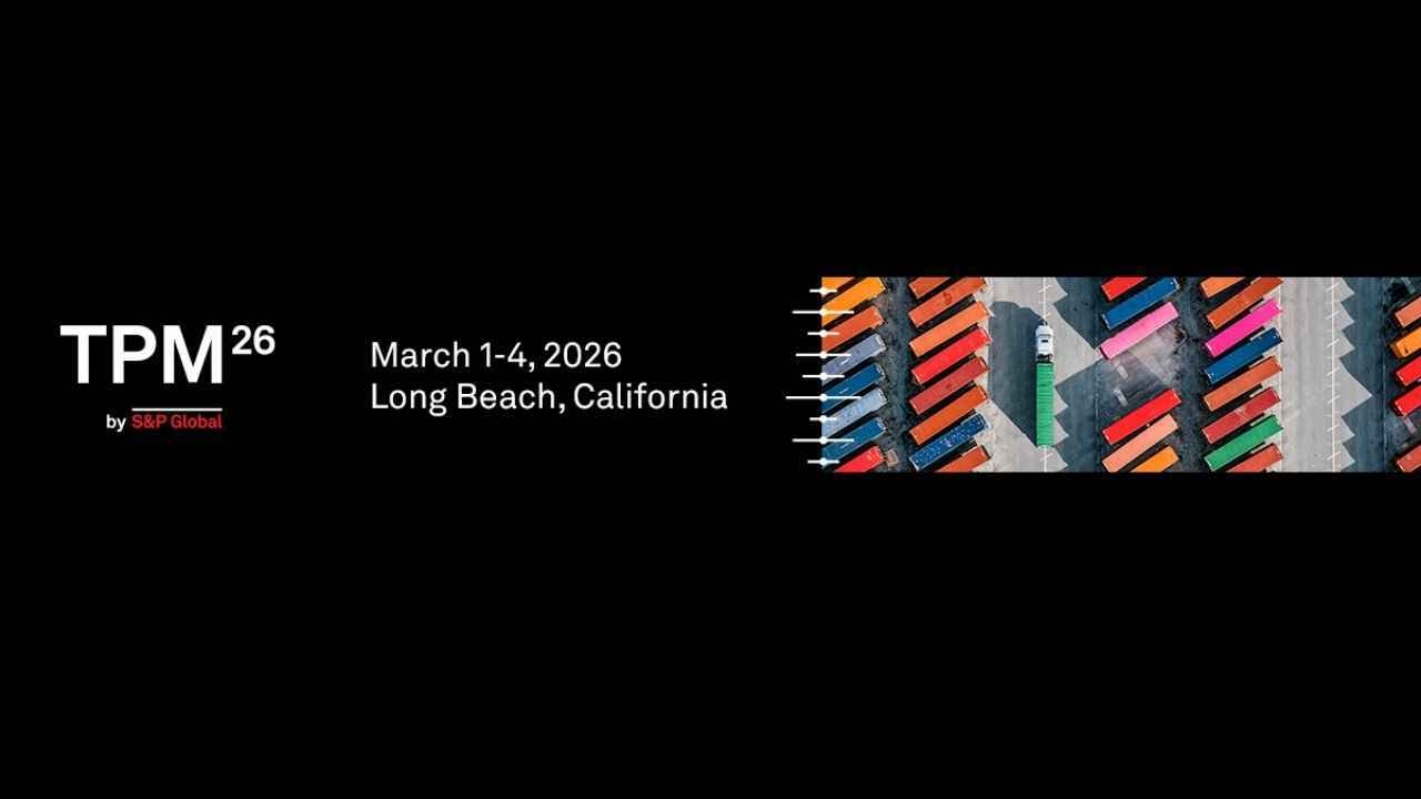 Navigating the Future: Top Three Takeaways From TPM 2026