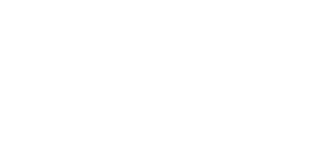 OSA_logo_White_RGB