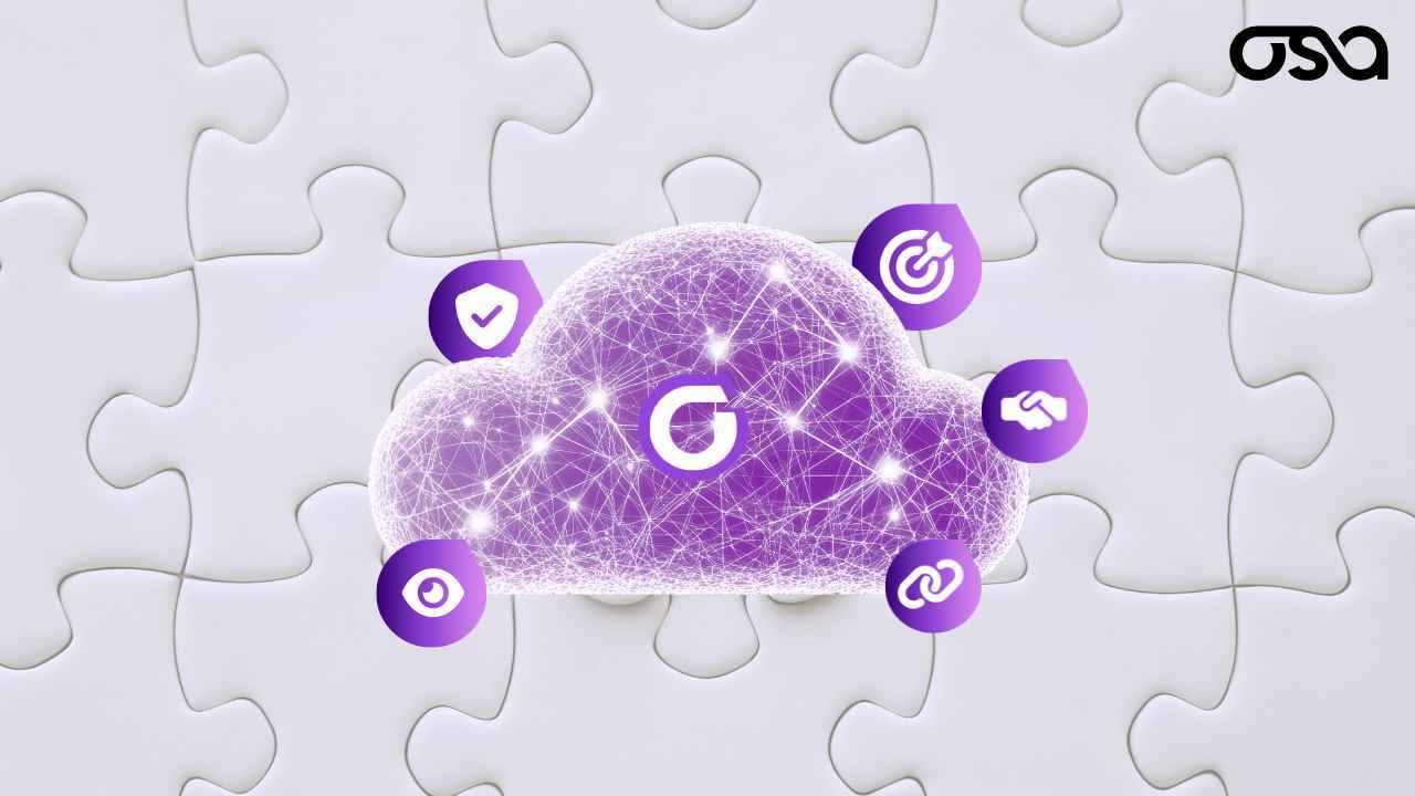 Why Unified Commerce Integration Is the Foundation of Scalable Supply Chains