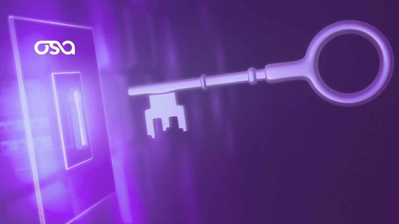 Unlock Peak Season Supply Chain Success and Scalability