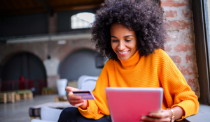 The True Cost of Refusing to Retire Your Old Supply Chain Technology