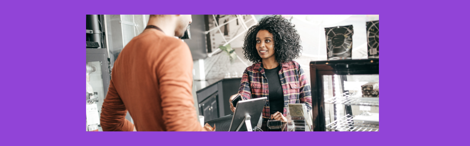 Day in the Life Of a Supply Chain Partner