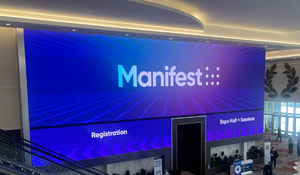 Key Takeaways from Manifest Vegas 2023