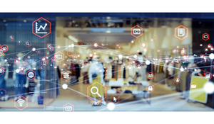 The Role of Multichannel Managers in Retail Success