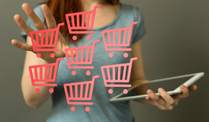 How e-Commerce Technology Helps Scale e-Commerce Businesses