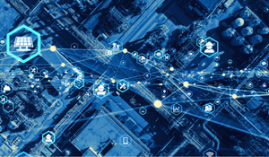 Your Guide to Supply Chain Technology