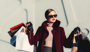 How Brands and Retailers Can Mitigate the Impact of an Earlier Peak Season
