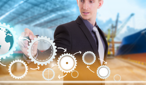 New Automated Processes to Implement in Your Supply Chain