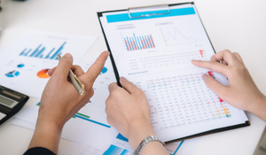 Using Data to Reduce Returns, Retain Customers, and Improve Supply Chain Operations