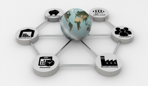 What Are Common Supply Chain Technology Integrations?