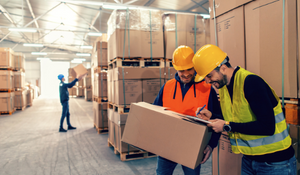 Why Do 3PL Companies Experience Customer Turnover?