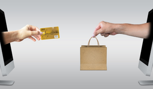 What Is Headless e-Commerce?