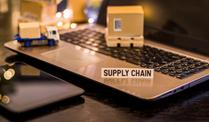 Decide Which Supply Chain Technology Is Right for Your Brand