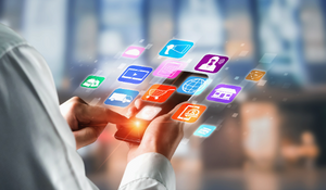 Multichannel Selling Challenges: Creating a Unified Customer Brand Experience