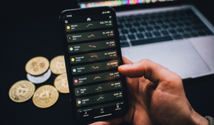 The Pros and Cons of Incorporating Cryptocurrency into your E-Commerce Orders