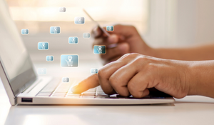 10 Benefits of Headless Commerce