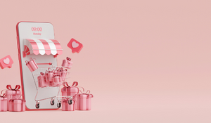 AI and Shopping: What's Next?