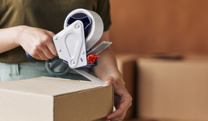 Top 5 Technologies to Enhance Packaging for Brands & Retailers
