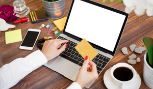 Headless Commerce vs. Traditional Commerce — Why It's Time to Switch