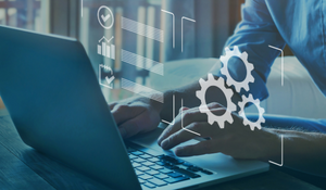 How AI and Automation are Connected to the Supply Chain