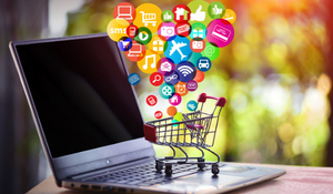 How to Merge Online and Offline Stores for a Seamless Omnichannel Experience
